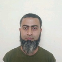 Abdul Aziz Laskar