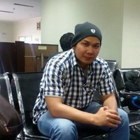 Berkat Hutasoit