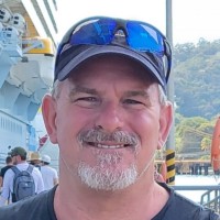 Gary Jones