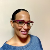 Tangelin Rivera