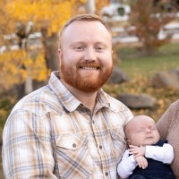 Jake Henry
