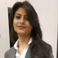 Priya Singh