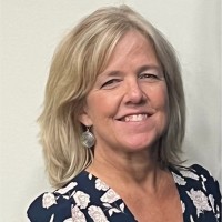 Kelly Buterbaugh
