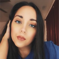 Heather Poplawski