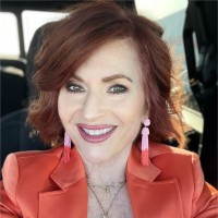 Amy Barta