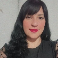 Karlen Rumino