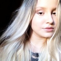 Pâmela Barreto Dos Santos