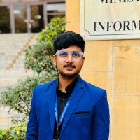 Md Tarique Anwar