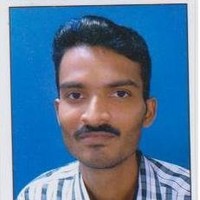 venkatesh kanamarlapudi