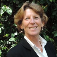 Lorraine Sommers