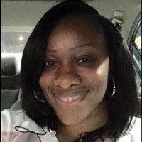 Anniesha Gallon Mba