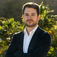 Juan Antonio Hernández Pérez