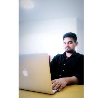 EBRAHIM SK