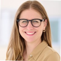 Claudia Mayer