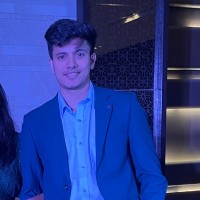 Pardeep Chabra