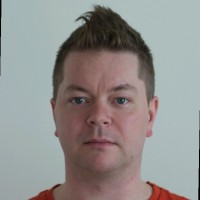 Jari Lehtinen