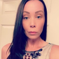 Kaitlin Macchesney