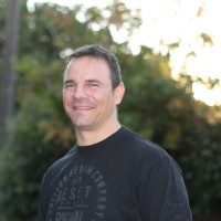 Antonio Fernandez Fernandez