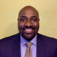 Donovan Scott