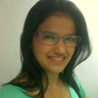Franyely Briceño