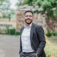 Nadun Dilanka