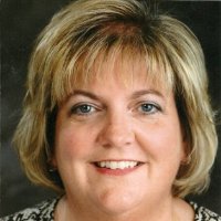 Bridget Hanson