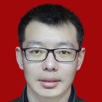 孟久翔