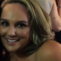 STACEY WALSH