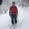 Bogdan Matasaru