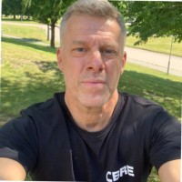Kenneth Jansson