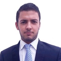 Mauricio Güemes Abud