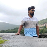 Ranjit Chauhan