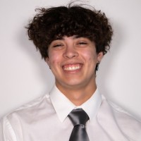 David Ulloa