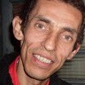 Samuel Reis e Silva