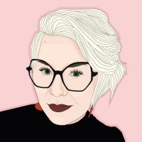 Carita Stenman