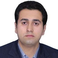 Mohammad Sadeghi