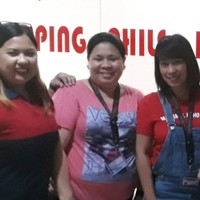 MAE Delfin