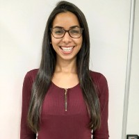 Wanessa Albuquerque
