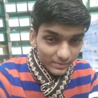 Ajay Kumar Kumar