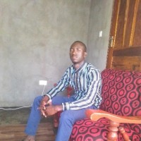 Patrick Kapenda