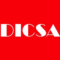 Dicsa _