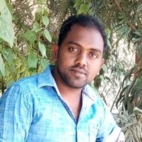 Karthi Siddhu
