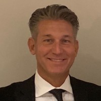 Dennis Colonias, Cpa