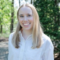 Sara O'Kane, P.E.