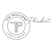 The Pavilions Phuket