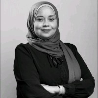 Rehab Adel Maghazy, Cm
