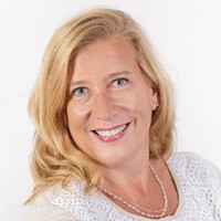 Tami Wetzel