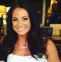 Anna Mcclellan