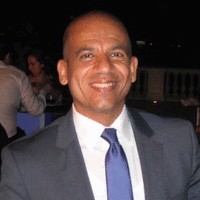 Hatem Khamis
