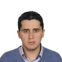 Jairo Arevalo